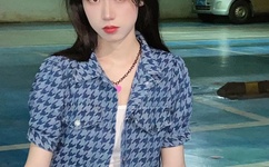 男男腐啪GV小受无套进无台湾